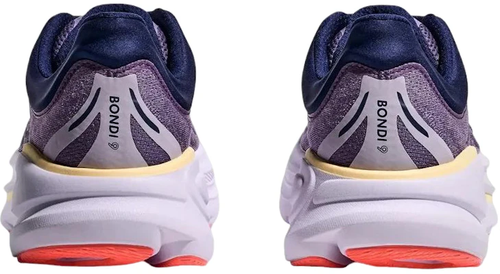 (W) HOKA One One Bondi 9 Berry Jam Berry Patch Mujer y Hombre 1162012-BJM Purchase (W) HOKA One One Bondi 9 Berry Jam Berry Patch Mujer y Hombre 1162012-BJM