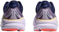 Purchase (W) HOKA One One Bondi 9 Berry Jam Berry Patch Mujer y Hombre 1162012-BJM
