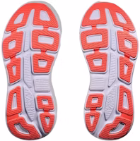 Details for (W) HOKA One One Bondi 9 浆果果酱莓果拼接款 1162012-BJM
