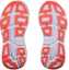 Details for (W) HOKA One One Bondi 9 Berry Jam Berry Patch Mujer y Hombre 1162012-BJM