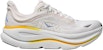 (Women) HOKA Bondi 9 'White Grout' 1162012-WGRT