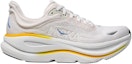 Order (Women) HOKA Bondi 9 'White Grout' 1162012-WGRT