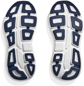 (W) HOKA Bondi 9 ''Putih Grout'' 1162012-WGRT Purchase (W) HOKA Bondi 9 ''Putih Grout'' 1162012-WGRT