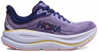 (Women) HOKA One One Bondi 9 Berry Jam Berry Patch 1162012-BJM (Women) HOKA One One Bondi 9 Berry Jam Berry Patch 1162012-BJM