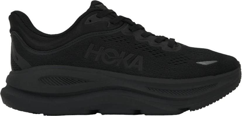 (W) HOKA ONE ONE Bondi 9 宽版‘黑色’ 1162014-BBLC Buy (W) HOKA ONE ONE Bondi 9 宽版‘黑色’ 1162014-BBLC