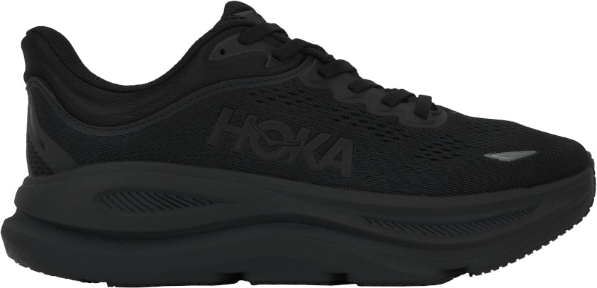 women-hoka-one-one-bondi-9-wide-black-1162014-bblc