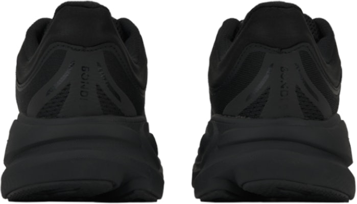 (Women) HOKA ONE ONE Bondi 9 Wide 'Black' 1162014-BBLC Details for (Women) HOKA ONE ONE Bondi 9 Wide 'Black' 1162014-BBLC