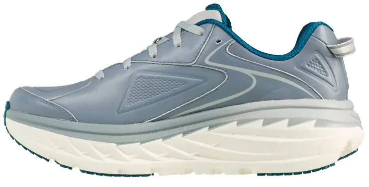 women-hoka-one-one-bondi-leather-low-grey-green-1019717-tdw