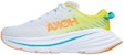 (W) Hoka One One Bondi X 'Putih Evening Primrose' 1113513-WEPR