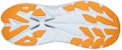 (W) Hoka One One Bondi X 'Putih Evening Primrose' 1113513-WEPR