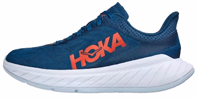 (Women) HOKA ONE ONE Carbon X 2 1113527-MBHCR (Women) HOKA ONE ONE Carbon X 2 1113527-MBHCR