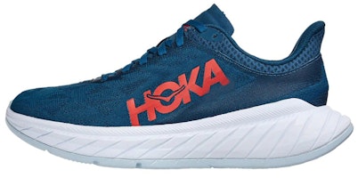 (Women) HOKA ONE ONE Carbon X 2 1113527-MBHCR (Women) HOKA ONE ONE Carbon X 2 1113527-MBHCR