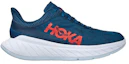 Order (W) 호카 카본 X 2 (Hoka Carbon X 2) 1113527-MBHCR