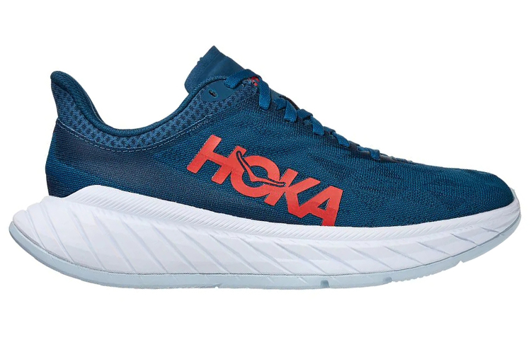 Order (W) HOKA ONE ONE Carbon X 2 zapatillas running 1113527-MBHCR