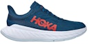 Order (W) HOKA ONE ONE Carbon X 2 Lelaki/Wanita Kasut Lari 1113527-MBHCR