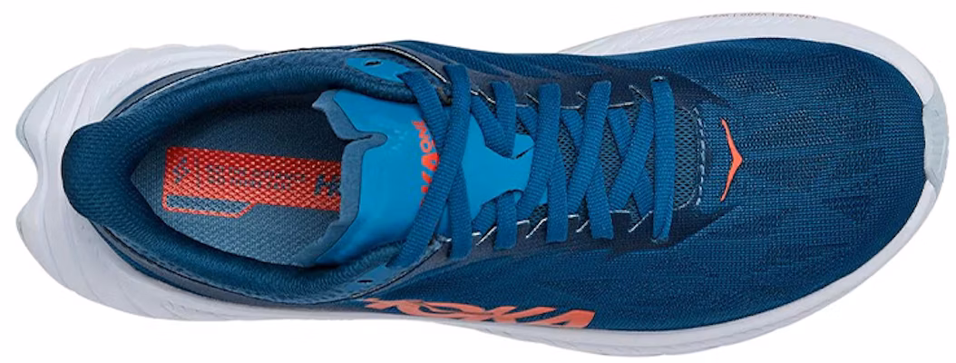 (W) 호카 카본 X 2 (Hoka Carbon X 2) 1113527-MBHCR Lookbook (W) 호카 카본 X 2 (Hoka Carbon X 2) 1113527-MBHCR