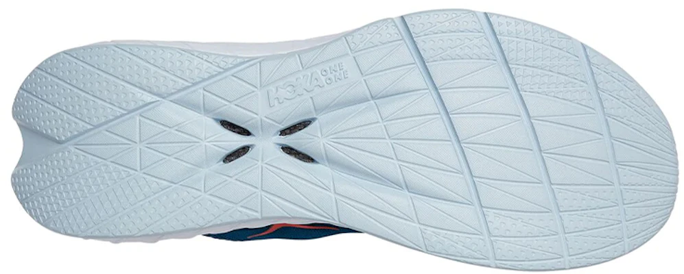 (W) 호카 카본 X 2 (Hoka Carbon X 2) 1113527-MBHCR Shop (W) 호카 카본 X 2 (Hoka Carbon X 2) 1113527-MBHCR