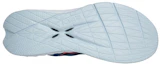 Shop (W) 호카 카본 X 2 (Hoka Carbon X 2) 1113527-MBHCR