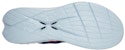 (W) HOKA ONE ONE Carbon X 2 Lelaki/Wanita Kasut Lari 1113527-MBHCR