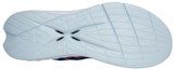 Shop (W) HOKA ONE ONE Carbon X 2 Lelaki/Wanita Kasut Lari 1113527-MBHCR