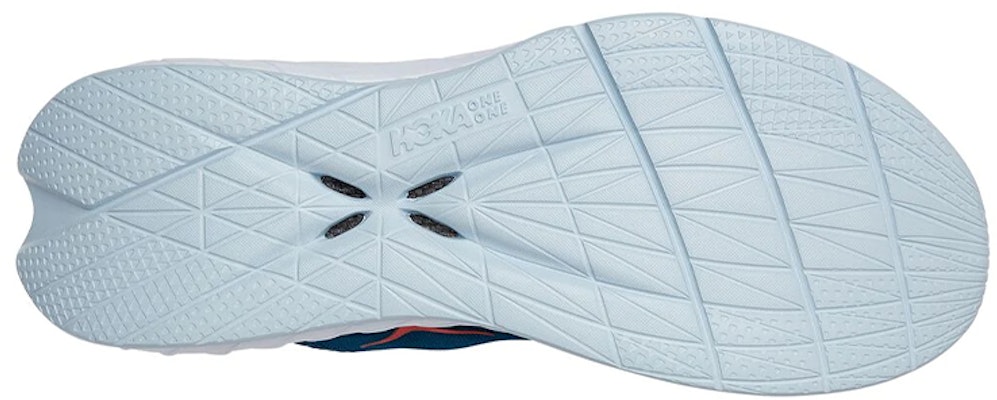 (W) 호카 카본 X 2 (Hoka Carbon X 2) 1113527-MBHCR Shop (W) 호카 카본 X 2 (Hoka Carbon X 2) 1113527-MBHCR