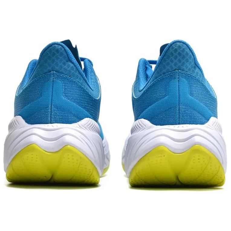 Purchase (W) Hoka One One Carbon X 2 'Diva Blue Citrus' Zapatillas Deportivas 1113527-DBCTR