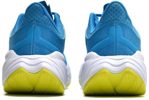(W) Hoka One One Carbon X 2 '女王蓝柑橘' 1113527-DBCTR Purchase (W) Hoka One One Carbon X 2 '女王蓝柑橘' 1113527-DBCTR