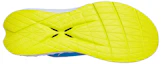 Details for (W) Hoka One One Carbon X 2 'Diva Blue Citrus' Zapatillas Deportivas 1113527-DBCTR