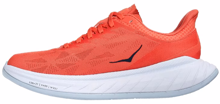 women-hoka-one-one-carbon-x-2-red-white-1113527-hcbi