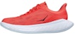 (W) HOKA ONE ONE Carbon X 2 'Merah Putih' 1113527-HCBI
