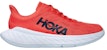 (W) HOKA ONE ONE Carbon X 2 'Merah Putih' 1113527-HCBI