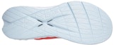 Shop (W) HOKA ONE ONE Carbon X 2 'Merah Putih' 1113527-HCBI