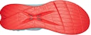 (W) HOKA ONE ONE Carbon X 2 'Putih Biru' 1113527-WBOR