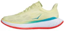 Buy (W) HOKA ONE ONE Carbon X 2 'Amarillo Azul Rojo' 1113527-LGHC