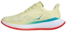 Buy (W) HOKA ONE ONE Carbon X 2 'Kuning Biru Merah' 1113527-LGHC