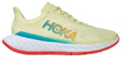 Order (W) HOKA ONE ONE Carbon X 2 'Amarillo Azul Rojo' 1113527-LGHC