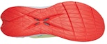 Shop (W) HOKA ONE ONE Carbon X 2 'Kuning Biru Merah' 1113527-LGHC