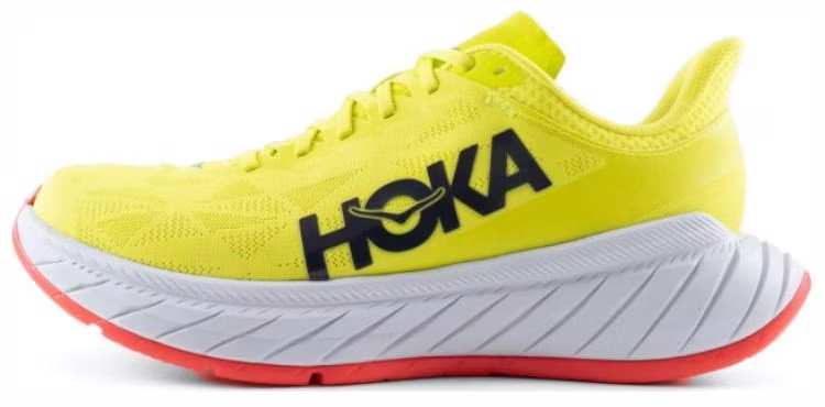 women-hoka-one-one-carbon-x-2-yellow-1113527-epfs