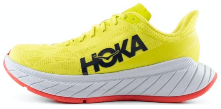 women-hoka-one-one-carbon-x-2-yellow-1113527-epfs
