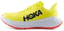 Buy (W) HOKA One One Carbon X 2 Primrose Fiesta Malam 1113527-EPFS