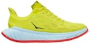 Order (W) HOKA One One Carbon X 2 Primrose Fiesta Malam 1113527-EPFS