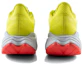 Shop (W) HOKA One One Carbon X 2 Primrose Fiesta Malam 1113527-EPFS