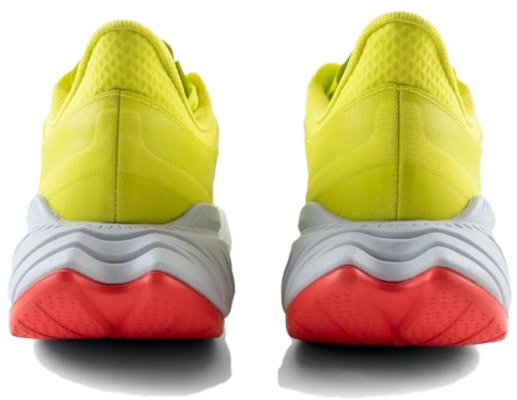 (Women) HOKA One One Carbon X 2 Evening Primrose Fiesta 1113527-EPFS Shop (Women) HOKA One One Carbon X 2 Evening Primrose Fiesta 1113527-EPFS