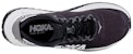 (W) HOKA ONE ONE Carbon X 'Hitam Kelabu' 1102887-BNCL