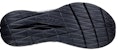 (W) HOKA ONE ONE Carbon X 'Hitam Kelabu' 1102887-BNCL