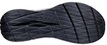 Shop (W) HOKA ONE ONE Carbon X 'Hitam Kelabu' 1102887-BNCL