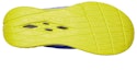 Shop (W) HOKA ONE ONE Carbon X 'Biru Kuning' 1102887-ABEP