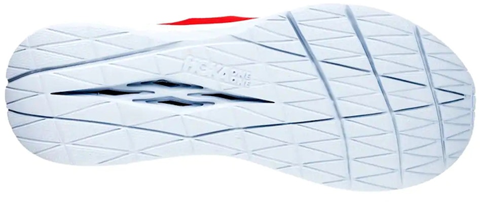 (Women) HOKA ONE ONE Carbon X 'Grey Pink' 1102887-PAPRD Shop (Women) HOKA ONE ONE Carbon X 'Grey Pink' 1102887-PAPRD