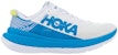 (W) HOKA ONE ONE Carbon X 'Biru Langit' 1102887-WDBL
