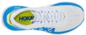 (W) HOKA ONE ONE Carbon X 'Biru Langit' 1102887-WDBL